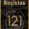 Profilbild von yılmaz