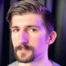 Jacobmstevens | Gaming Content Creator profil fotoğrafı