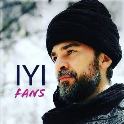 MohdKas70604379's profile picture