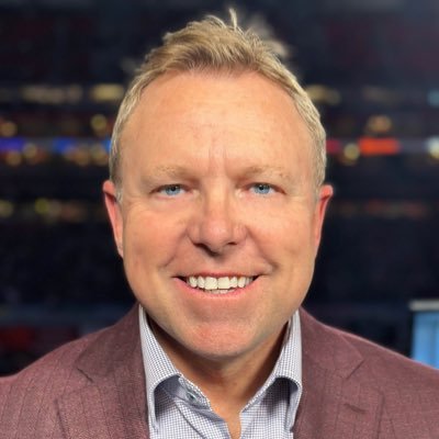 leighdiffey's profile picture