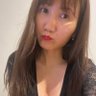 Byundinara 的头像