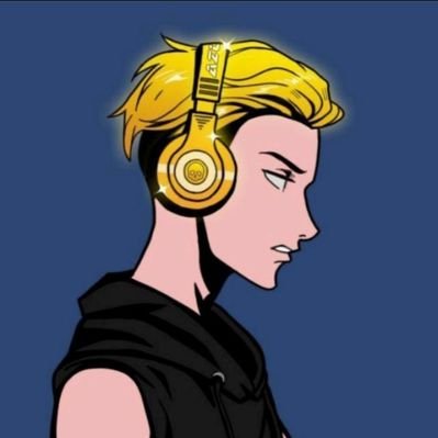 jakelean_'s profile picture