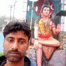 debabrata bhattacharjee(Modi ji ka Parivar)'s profile picture