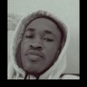 Profilbild von Chukwuka Alex