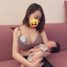 屁桃妈咪 profil fotoğrafı