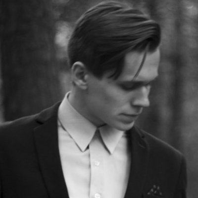 arturdzivia's profile picture