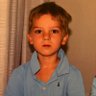 David Burton's profile picture