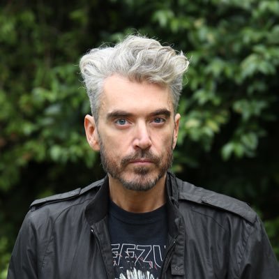 stephenhilton23's profile picture