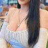ขนมผิง profil fotoğrafı