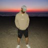 shahryar profil fotoğrafı