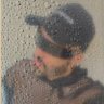 Profilbild von Mem!t0