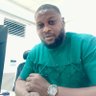 Profilbild von Emmy Daddy Emiolamide