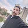 ❤️محمد💖كريم's profile picture