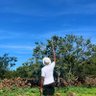 M profil fotoğrafı