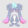 六十依🐄's profile picture
