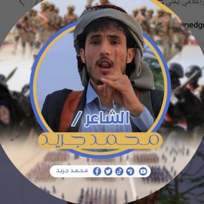 M_Gareed2's profile picture