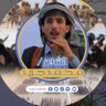 Mohammed Gareed محمد جريد's profile picture