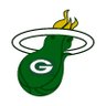 Lenny Chestnuts's profile picture