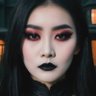 Goth in a Firebird's profile picture
