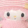 幻想邂逅✨'s profile picture