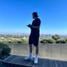jordan's profile picture