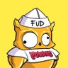 Profilbild von Hands of (w-BN)
