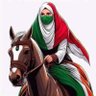 Profilbild von دختر باران