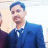 Atul Singh Rajput 的头像