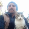 ozcan@42's profile picture