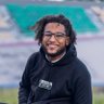 Profilbild von aldwardcv31