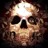 Фото профиля Deadmans-bones