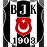 Ferit Topaloğlu's profile picture