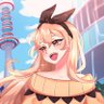 Profilbild von Angel