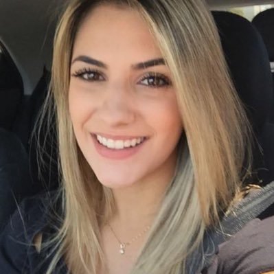 tudoluan's profile picture