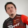 Eriz Fraile profil fotoğrafı