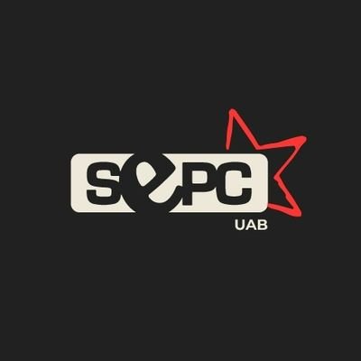 SEPC UAB's profile picture