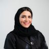 Фото профиля Deena Al-Khayyal 🇸🇦 دينا الخيال