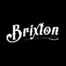 Фото профиля BrixtonDiscGolf