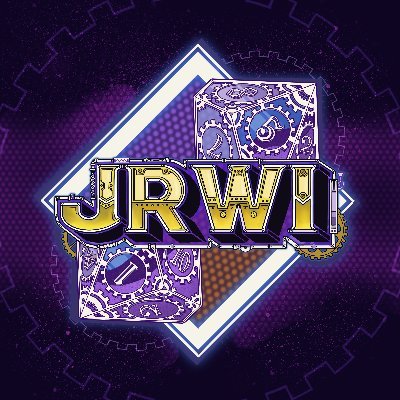 JRWIshow's profile picture