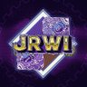 Just Roll With It's profile picture
