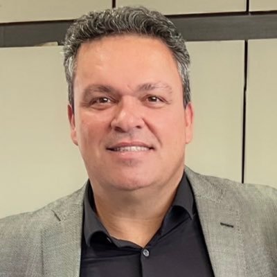AdsonBatista's profile picture