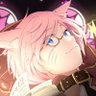 Azu☆☆★ 的头像