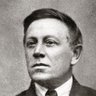 🇺🇦Паляꑭиці з ярої пшениці 的头像