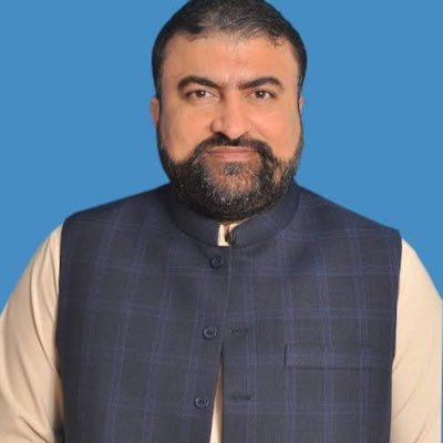 Chief Minister's Office Balochistan's profile picture