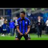 🌟🌟Maestro Miyagi 💙🖤 的头像