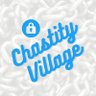 Chastity Village (17.3k) 的头像