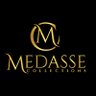Profilbild von Medasse Collections