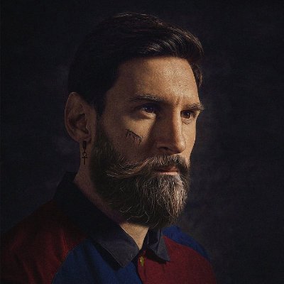 Lawal🦁🇦🇷's profile picture