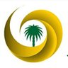 Фото профиля جمعية السلامة والصحة المهنية