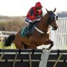 Фото профиля Always Trying Racing Syndicate